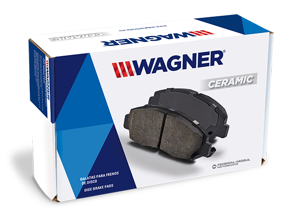Wagner-Ceramic-Brake-Pads-3D_091718