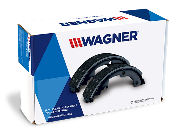 Wagner-Brake-Shoes-3D_091718